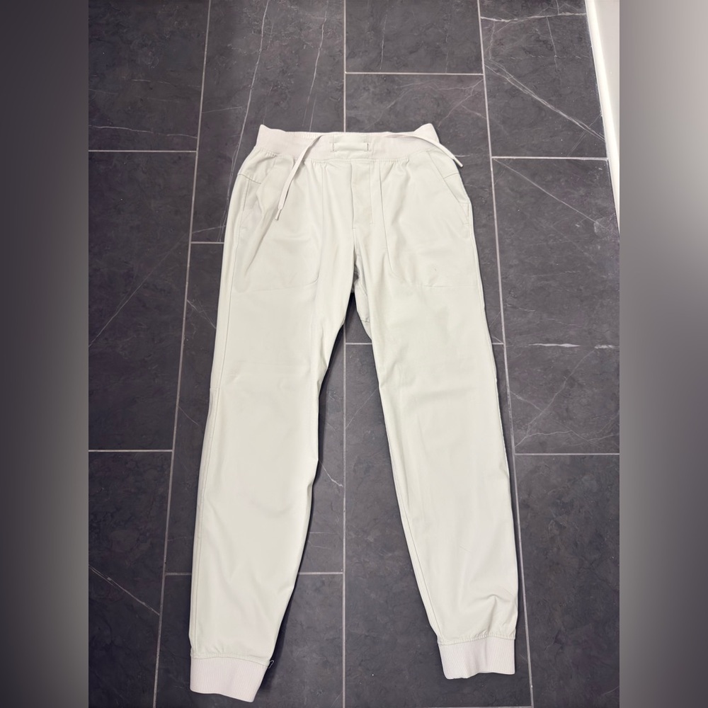 Lululemon Surge Jogger